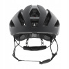 MAVIC HELMA COMETE ULTIMATE II MIPS BLACK (C000311) M