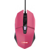 Trust GXT 109P Felox Gaming Mouse 25068