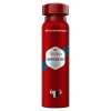 Old Spice deo sprej 150ml Whitewater M