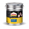 CHEMOPREN Pattex Chemoprén Extrém Profi - 4,5 L