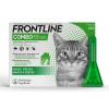 Frontline Combo Spot-On Cat 3 x 0,5 ml