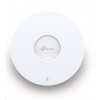 TP-Link EAP613(5-pack) OMADA WiFi6 AP (AX1800,2,4GHz/5GHz,1xGbELAN,1xPoE-in) EAP613(5-pack)