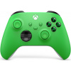 Microsoft Xbox Series Wireless Controller XSX QAU-00091, Velocity Green