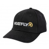 Meatfly Zedd Grey/Black one size