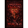 Murtagh - Christopher Paolini