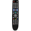 LTC Náhradné diaľkové ovládanie pre Samsung BN59-00863A LXP446