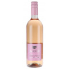 Lahofer Svatovavřinecké rosé 11% obj. 0,75 l