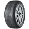 SAVA ALL WEATHER 235/60 R 18 107 V Sklad 5