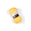 YarnArt Baby 150m, 50 gr.