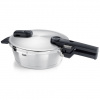 Fissler Tlakový hrniec VITAQUICK PREMIUM, 2,5 l
