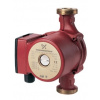 Grundfos UPS 25-60N (96913085)