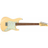 Ibanez AZES31-IV