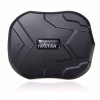 GPS lokátor - GPS lokalizátor pre magnet lodného automobilu TK905 (GPS lokalizátor pre magnet lodného automobilu TK905)