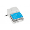 Alcad AI-223
