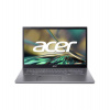 Acer Aspire 5 (A517-53-760W) i7-12650H/32GB/1TB SSD/17,3