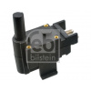 Spínač cúvacích svetiel FEBI BILSTEIN 36743