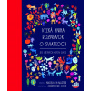 Slovart Veľká kniha rozprávok o sviatkoch