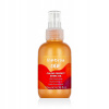 Inebrya color perfect shine OIL olej na vlasy
