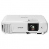 Projektor Epson EB-E24 (V11HB51040) biely