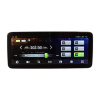 Multimediálny monitor Mercedes-Benz C / GLC / V – 12,3
