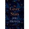 The Giver of Stars