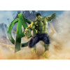 Fototapeta na stenu - FT5095 - Hulk 104cm x 70cm - Vliesová fototapeta