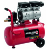 Kompresor 24L PTQ124