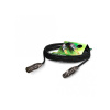 Sommer Cable SCN9-0300-SW SOURCE MK II HIGHFLEX - 3m
