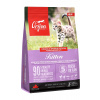 Orijen Cat & Kitten 1,8 kg