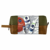 Nivea Men Feel Calm darčeková sada