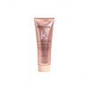 Kérastase Gloss Absolu Insta Glaze Conditioner 250 ml