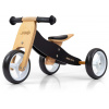 MILLY MALLY 5363 JAKE CLASSIC BLACK vozidlo