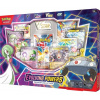 POKÉMON TCG: EVOLVING POWERS PREMIUM COLLECTION