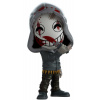 Youtooz Dead By Daylight Vinylová figúrka The Legion 11 cm