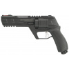 Snow Peak Air Gun Revolver SPA CP300 Defender .50 11J + Bombička CO2 12g Umarex 10ks Výhodné balení