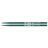 VIC FIRTH SJDN Signature Series Jack DeJohnette