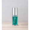 My Glow Lip Oil Mint, TIRTIR, 30 g