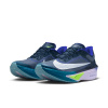 Pánske bežecké topánky Nike ZOOM FLY 6 FN8454-403 - EUR 40 | UK 6 | US 7