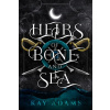 Heirs of Bone and Sea - Kay Adams