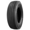 Continental 275/70 R22,5 TL CONTINENTAL CONTI HYBRID HS5 LRJ 150/148M 3PMSF
