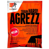 Extrifit Agrezz 20,8 g - meloun
