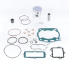 Piestna sada vrchná kompletný KIT Yamaha YZ 250 1999-2024 