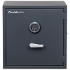 Chubbsafes Ohňovzdorný trezor Senator 2020 G1-45-EL-30
