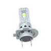 LED prestavbová sada H7 CSP 3570