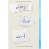 Every Last Word (Stone Tamara Ireland)