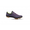 Tretry SPECIALIZED Recon ADV Dusk/Purple Orchid/Limestone 40