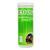 Ekosip Plus plv. 50 g