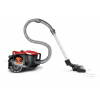 Bosch BOSCH BGS41PET1 Serie 6 (BGS41PET1)