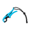 Plávajúce vylovovacie kliešte Savage Gear Fish Grip