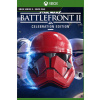 Star Wars Battlefront 2 (Celebration Edition) (Xbox One/Xbox Series XS)